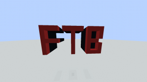 Télécharger FTB - Easter Egg Edition pour Minecraft 1.12.2